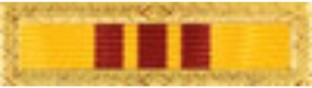 Marines Republic of Vietnam Presidential Unit Citation Ribbon