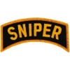 Sniper Small Patch
