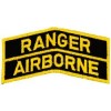 Ranger Airborne Small Patch