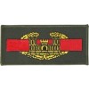 Combat Engineer Small Patch