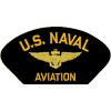 US Naval Aviation Black Patch