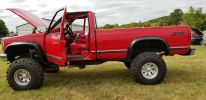 Registration for Car, Truck & Bike show Event on Sept. 20th, 2025
