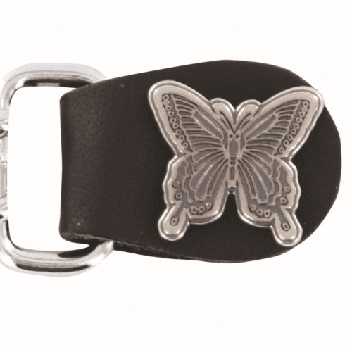 Ladies Butterfly Vest Extender