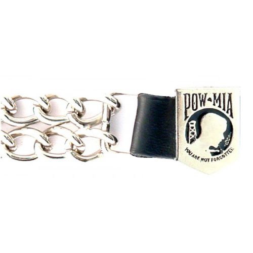 Men's POW/MIA Vest Extender
