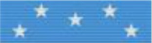 Marines Medal of Honor Service Ribbon