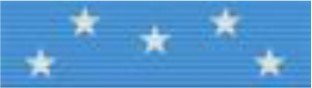 Army Medal of Honor