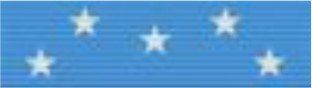 Marines Medal of Honor Service Ribbon
