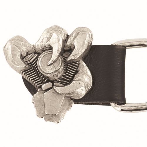 Men's Motor Claw Vest Extender