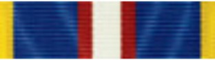 Army Philippine Independence Ribbon