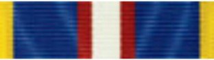 Navy Philippine Independence Ribbon