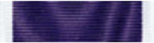 Army Purple Heart