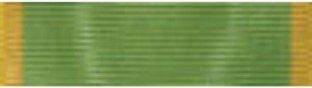 Army Women's Army Corps Service medal