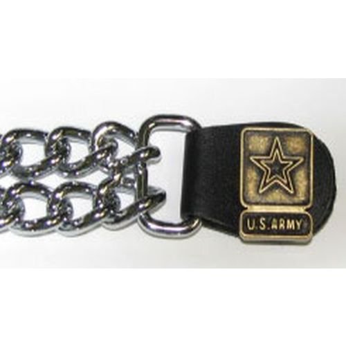 Ladies Army (Yellow) Vest Extender