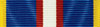 Air Force Phililppine Independence Ribbon