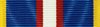 Air Force Phililppine Independence Ribbon