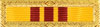 Navy Republic of Vietnam Presidential Unit Citation Ribbon