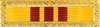 Navy Republic of Vietnam Presidential Unit Citation Ribbon