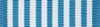Navy United Nations Korea Service Ribbon