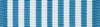 Navy United Nations Korea Service Ribbon