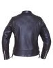 Ladies Ultra Euro Jacket With Side Lace