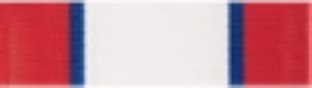 Army Distinguished Service Medal (Military Devices: No Device)