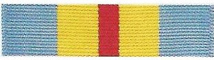 Air Force Defense Distinguished Service Medal (Military Devices: No Device)