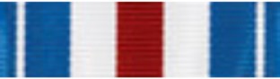 Army Silver Star (Military Devices: No Device)