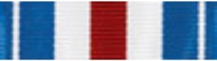 Army Silver Star (Military Devices: No Device)