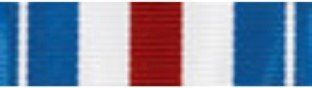 Army Silver Star